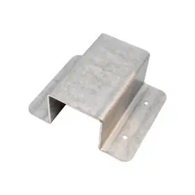 Detex AG-KIT Alarm Guard Kit