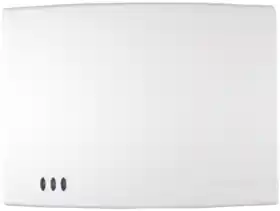 ALARM LOCK AL-IME2-EXP Gateway Expander Generation 2