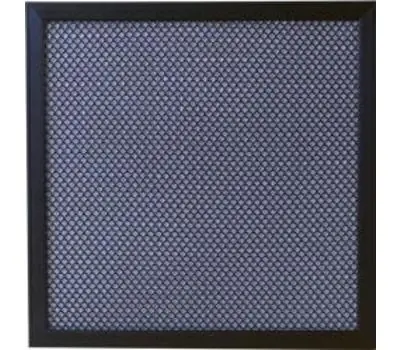 Filtration Manufacturing A200016241 A+2000 16 x 24 x 1 in. MERV 8 Woven Synthetic with Polyglass Permanent Electrostatic Air Filter