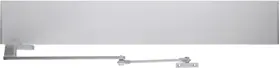LCN Closers 9542-HLB-REGARM-36-RH-ANCLR Senior Swing Push Side Single ADA Automatic Door Operator