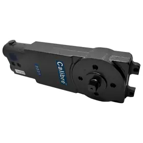 Calibre Door Closers CA2200-BO-2231 Overhead Concealed Closer Body Only