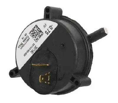Unitary Products Group S1-02435785000 Furnace Air Pressure Switch