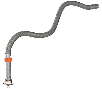 Victaulic A323BCS501 V3201 155 CHR 56 SR REC