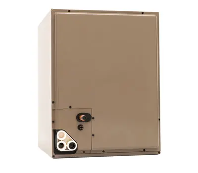 Unitary Products Group CF36BXA1 3 Ton Split System Cooling and Heat Pump 17-1/2 in. Add-On Coils
