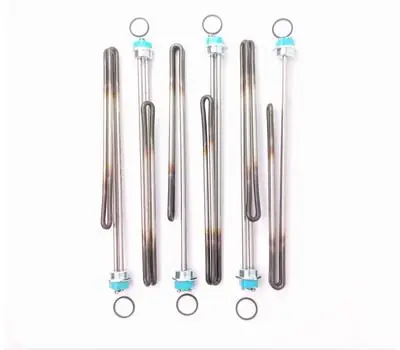 AO Smith 100109180 4000W 240V 6-Element Conversion Kit