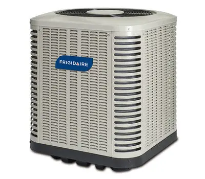 Nortek Global HVAC 1014232F FSA1BF4M2SN48K 4.0T 16 SEER