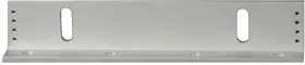 ALARM CONTROLS AM3326 28 Fixed Double Lock L Bracket 600D and 600DLB Series