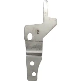 VON DUPRIN 47683326 996L Key Capture Retro Kit