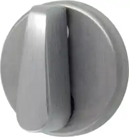SARGENT 130KB-26D ADA Standard T-Turn F/8200 Satin Chrome