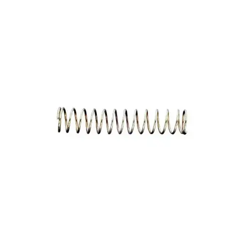 BEST ACCESS 22S Core Springs Power (500 Pack) Replacement MPN