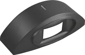 BEA INCORPORATED 10FLYKITB PIR - Passive Infrared Detector Request-to-Exit