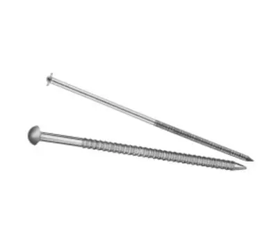 DURO DYNE 26002 PN114 Spotter Pin 1-1/4 in. (1000 PK)