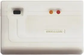 SECO-LARM ENFORCER 190 Glass-Break Detector Audio Discriminator
