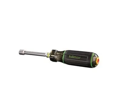 HILMOR TOOLS 1839054 QCND 1/4 & 5/16 Quick Change