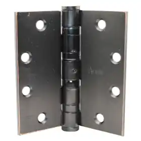 IVES 5BB1HW 4.5X4.5 F-643E/716 NRP Heavy Weight Hinge