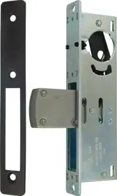 ADAMS RITE MS1851S-210-313 31/32in Backset Deadbolt Replacement MPN