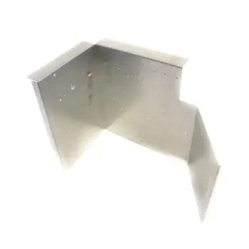 Unitary Products Group S1-07339417001 Panel Ctrl Elec