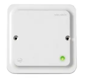 SARGENT AH30R12-NNNN Aperio Hub up to 16 Doors RS-485