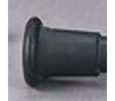 Ritchie Engineering 78065 Rubber Nipple for Gas Pressure Test Kit