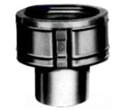 American Metal Products 10C 10 AMERI-CAP ALL PURPOSE