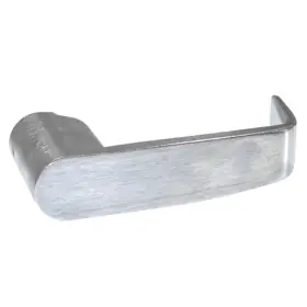 SARGENT 10-1128-L-26D Passage Lever for 10X Line