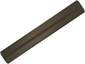 VON DUPRIN 050589-710 99 Series Fire or Less Dogging Cover Plate Kit