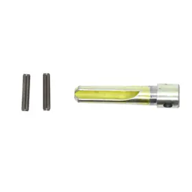 ALARM LOCK TP-1694 Tailpiece for Exit Devices Von Duprin 33A Left Hand/Right Hand Reverse Only