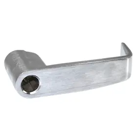 Sargent 10-1127-L-26D Style Lever for 10X Line