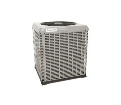 Unitary Products Group TCF2B36S21S 3 Ton 15+ SEER2 AC