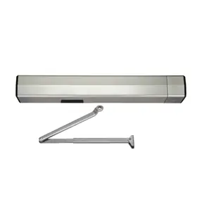 NORTON 6021-689 ADA Low Energy Operator Push Side Wi-Fi Interface Heavy Duty