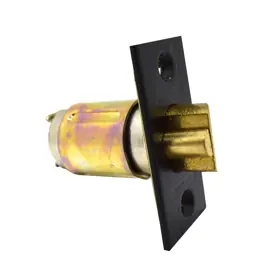 Schlage Lock 11-096-622 Deadlatch 2-3/4in Square A/AL Series