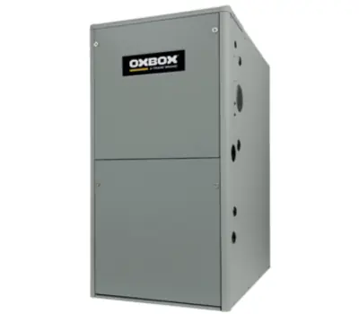 Trane J962V080CDVSAA 96% 1SPD Furnace