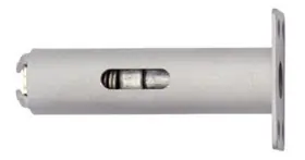VON DUPRIN 050171-32 Auxiliary Fire Pin for Less Bottom Rod Fire-Rated Exit Devices
