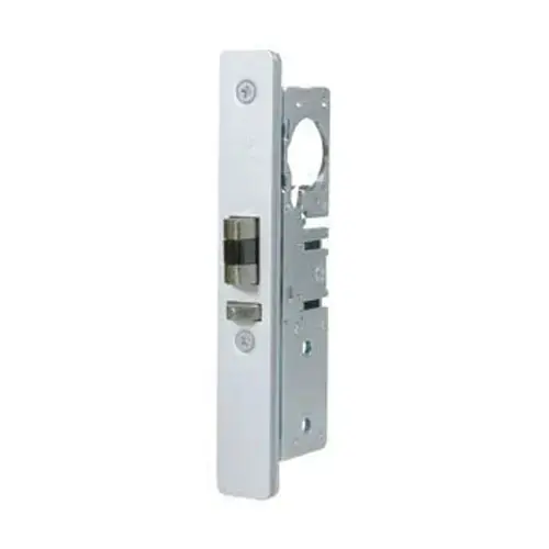 ADAMS RITE 4513-25-IB Deadlatch Standard Duty