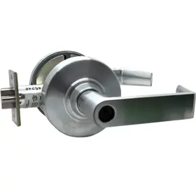 Schlage Lock ND78-CD-RHO-626 Grade 1 Double Cylinder Classroom Security