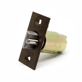 MARKS HARDWARE 1134A/10B Deadlatch 2-3/4in Backset Grade 2