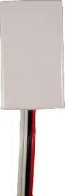 Alarm Lock RR-RECEIVER Trilogy Receiver Remote Release