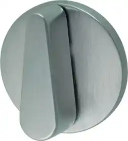 SARGENT 130LB-26D ADA Large T-Turn F/8200 Satin Chrome