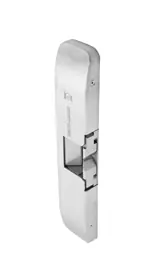 SECO-LARM SD-998C-D3Q Electric Rim Strike 12/24VDC