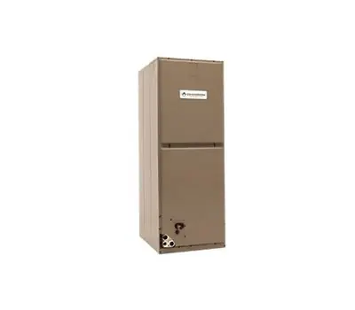 Unitary Products Group AE24BX21 2 Ton 24000 BTU Multi-Position ECM Air Handler
