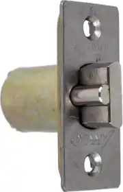 ARROW LOCK R70-26D RL RK Series Deadlatch 2-3/8in Backset Grade 2 626 US26D