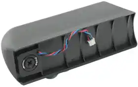 NORTON ADA1007P Battery Assembly for 5800 Wire Free Operator