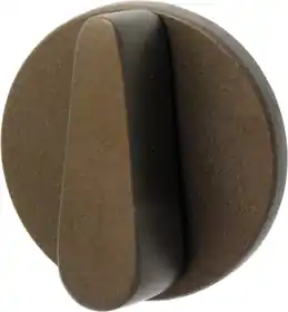 SARGENT 130LB-10BE ADA Large T-Turn F/8200 Power Replacement MPN