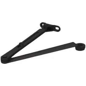 LCN Closers 4040XP-3077-DKBRZ Regular Arm Dark Bronze Powder Coat