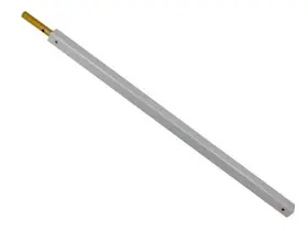 VON DUPRIN 051807-626 Extension Rod Kit 36in for SVR Devices