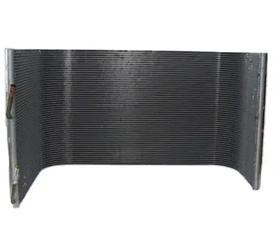 Nortek Global HVAC 1010323R Coil Assembly 21