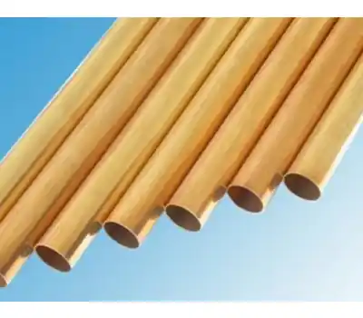 Copper Tubing 30075627 Oxygen/Medical Hard Copper Tube 3/4 x 20 ft