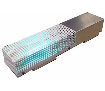 RGF PHI-PKG5-24V PHI-Cell 24 V AC Package Air Purification System
