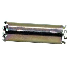 SCHLAGE LOCK 43-005 5in Backset Link ALX/ND/D Series