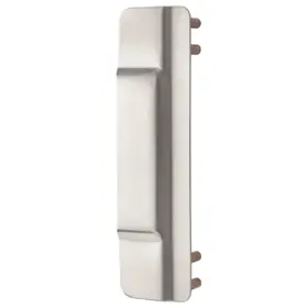 IVES LG14 US32D Lock Guard for Electric Strike